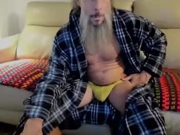 Chaturbate Watch Live Sex Cams of mindphuk