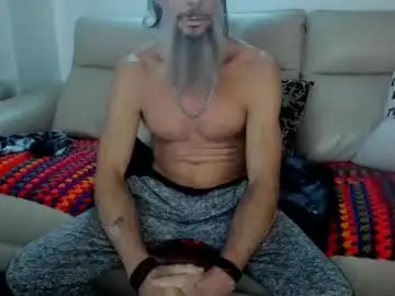 Chaturbate Live Porn of mindphuk