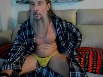 Chaturbate Sex Cam of mindphuk