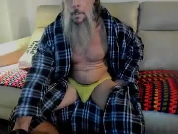 Chaturbate Live Sex of mindphuk