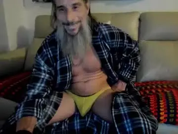 Chaturbate Adult Webcams of mindphuk