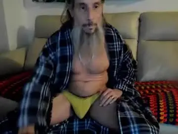 Chaturbate Live Porn of mindphuk