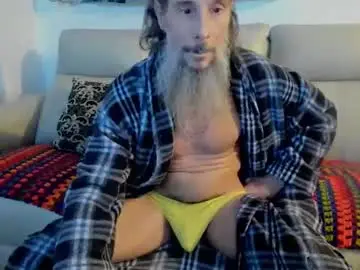 Chaturbate Watch Live Sex Cams of mindphuk