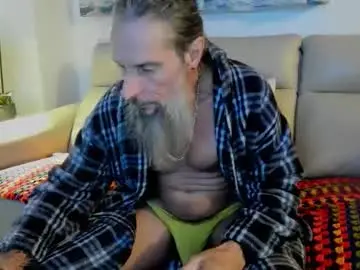 Chaturbate Live Sex of mindphuk