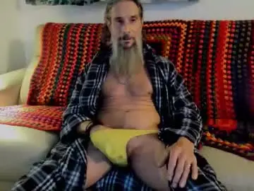 Chaturbate Adult Webcam of mindphuk