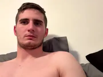 Chaturbate Sex Chat of omnii_ii