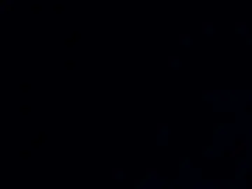 Chaturbate Best live sex cam show of phil55q