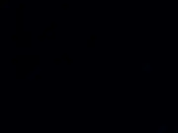 Chaturbate Live Porn of phil55q