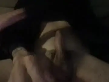 Chaturbate Private Sex Chat of phimoboy_