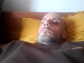 Chaturbate Best Webcam of raidhot4646