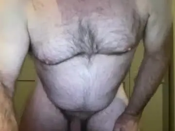 Chaturbate Private Sex Chat of rockhard63