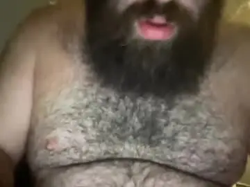 Chaturbate Sex Cam of seroc12345