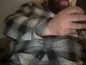 Chaturbate Best Webcam of seroc12345