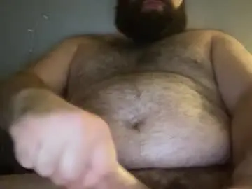 Chaturbate Best live sex cam show of seroc12345