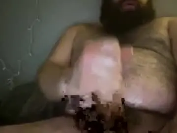 Chaturbate Free Live Porn of seroc12345