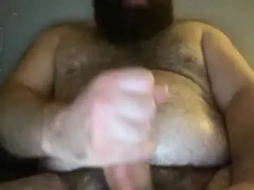 Chaturbate Sex Cam of seroc12345