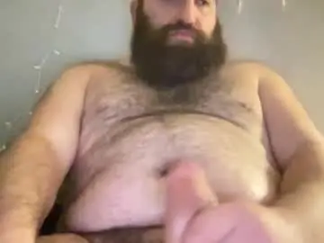 Chaturbate Adult Webcams of seroc12345