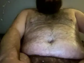 Chaturbate Private Sex Chat of seroc12345