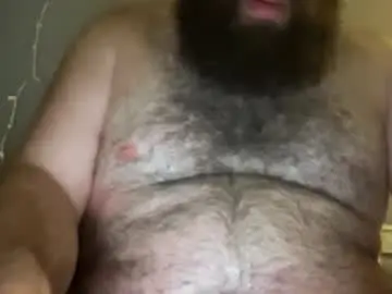 Chaturbate Live Sex of seroc12345