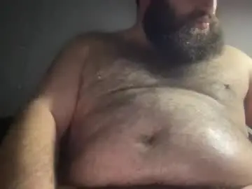 Chaturbate Free Live Porn of seroc12345