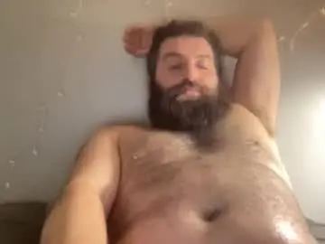 Chaturbate Private Sex Chat of seroc12345