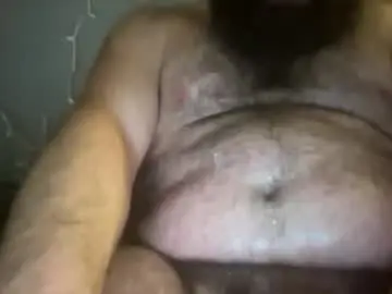 Chaturbate Adult Video Chat of seroc12345