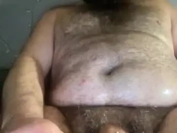 Chaturbate Watch Live Sex Cams of seroc12345