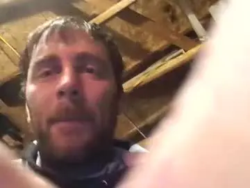 Chaturbate Live Sex Cam of sexy_richy