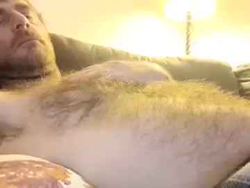 Chaturbate Watch Live Sex Cams of sexy_richy