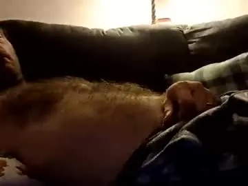 Chaturbate Watch Live Sex Cams of sexy_richy