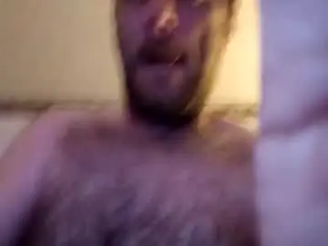 Chaturbate Adult Webcam of sexy_richy