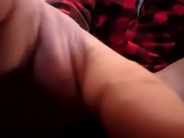 Chaturbate Adult Video Chat of sexykinkyfuntime