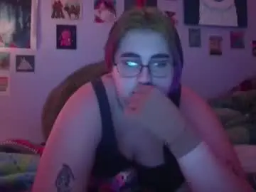 Chaturbate Adult Webcam of sglily111