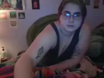 Chaturbate Live Sex Cam of sglily111