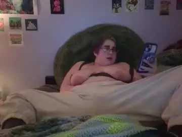 Chaturbate Best Webcam of sglily111