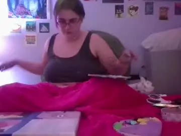 Chaturbate Sex Chat of sglily111