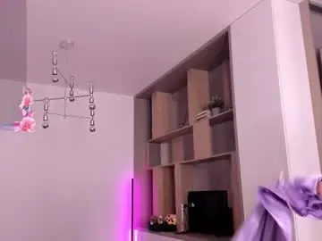 Chaturbate Sex Cam of sourcherry1