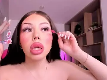 Chaturbate Free Porn Cam of sourcherry1