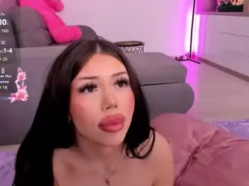 Chaturbate Best live sex cam show of sourcherry1