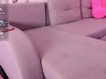 Chaturbate Private Sex Chat of sourcherry1