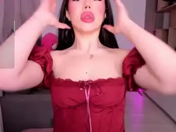 Chaturbate Watch Live Sex Cams of sourcherry1