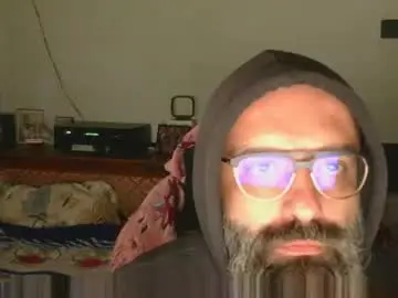 Chaturbate Nude Webcam of specialextasy