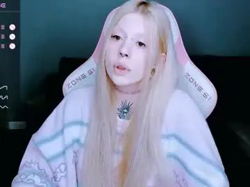 Chaturbate Free Porn Cam of succubus_leslie