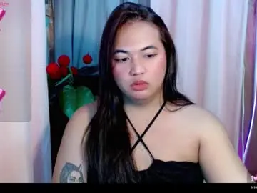 Chaturbate Best live sex cam show of sugarbelle_