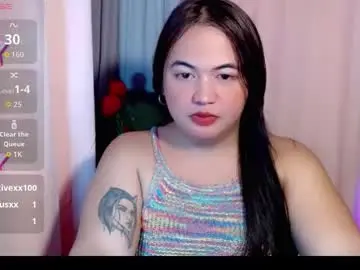 Chaturbate Sex Cam of sugarbelle_