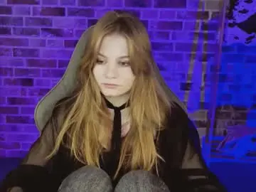 Chaturbate Live Sex Cam of swag_evalution