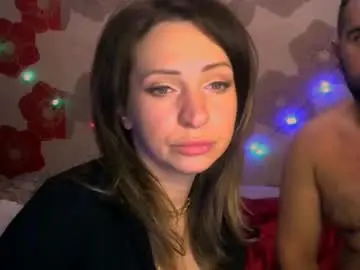 Chaturbate Adult Webcam of sweet__dany