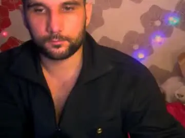 Chaturbate Free Porn Cam of sweet__dany