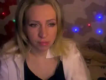 Chaturbate Best Webcam of sweet__dany