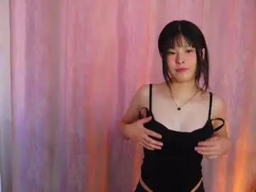 Chaturbate Best live sex cam show of sweet_barbei
